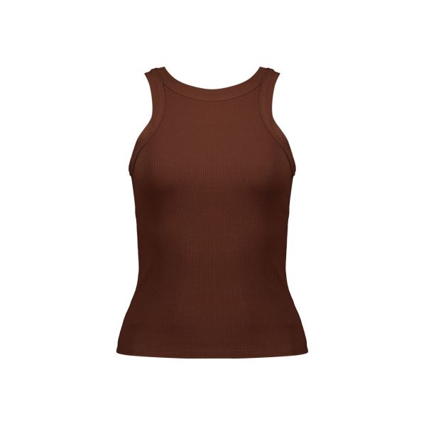 RACER RIB TOP