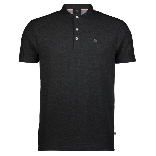 MAO COLLAR EMBRO POLO
