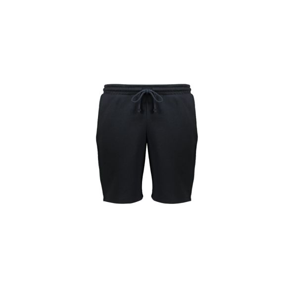 M-ESSENTIAL-SHORT