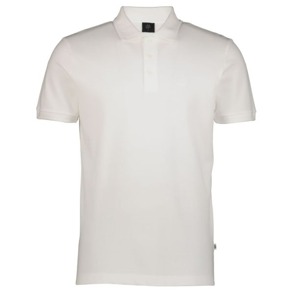 BASIC EMBRO POLO