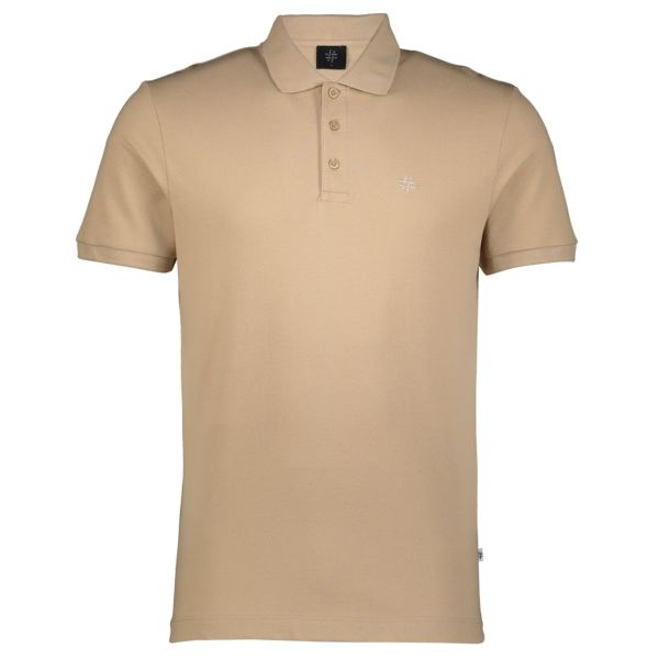 BASIC EMBRO POLO
