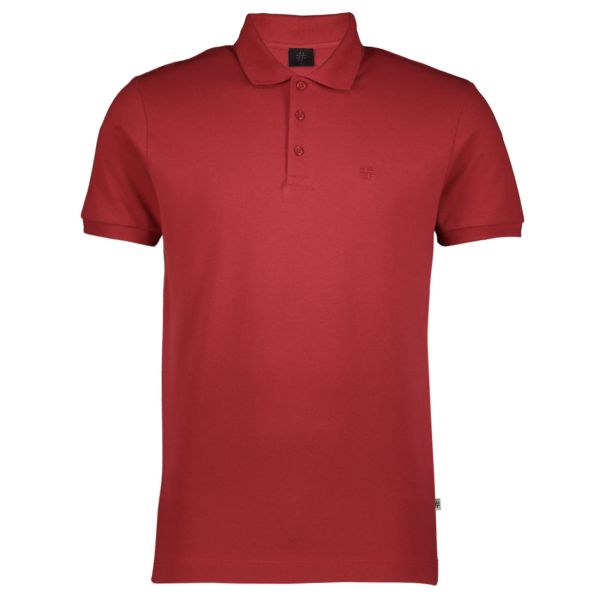 BASIC EMBRO POLO