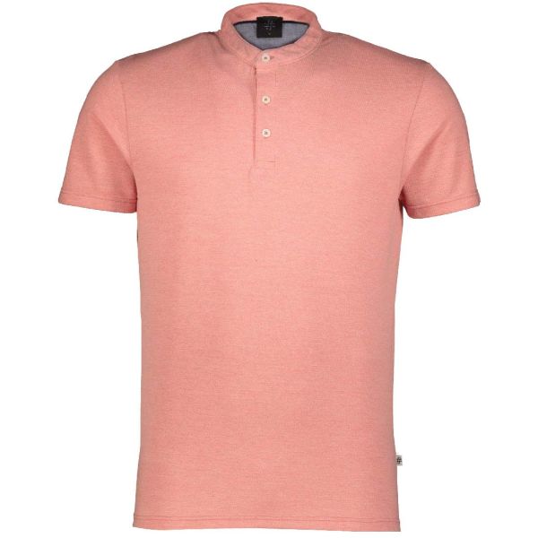 MEN-MAO COL MEL POLO