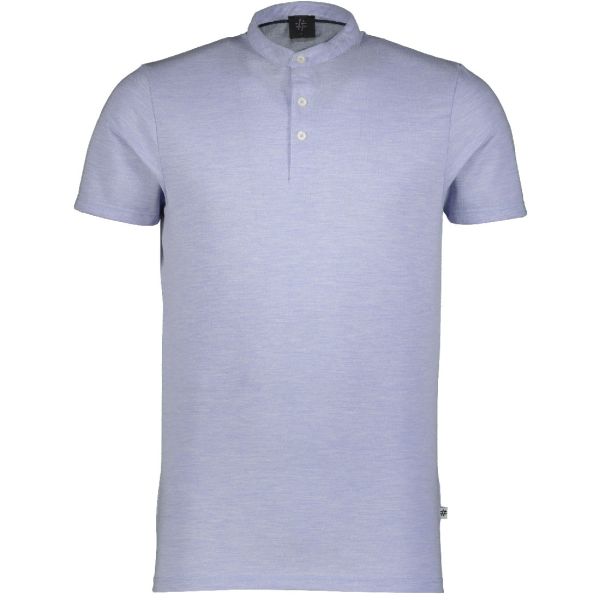 MEN-MAO COL MEL POLO