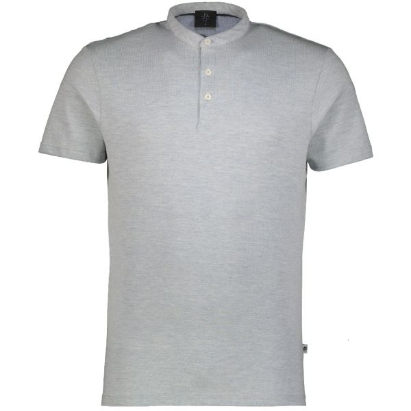 MEN-MAO COL MEL POLO