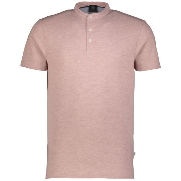 MEN-MAO COL MEL POLO