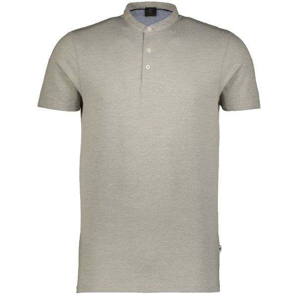 MEN-MAO COL MEL POLO
