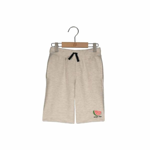 B-SUMMER SHORT