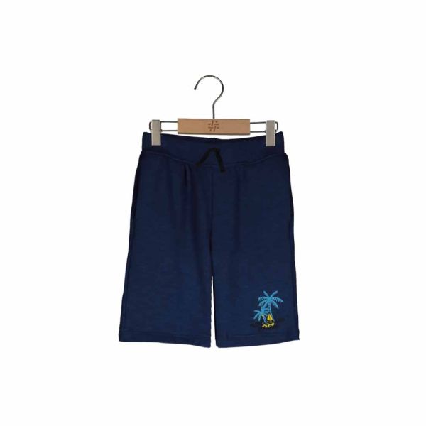 B-SUMMER SHORT