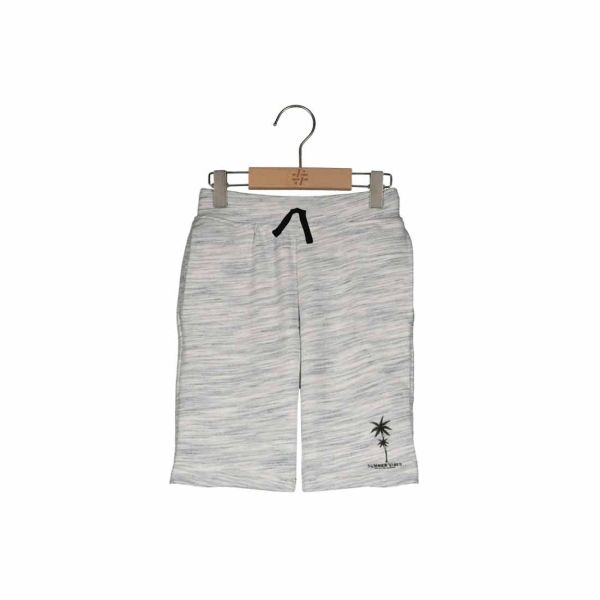 B-SUMMER SHORT