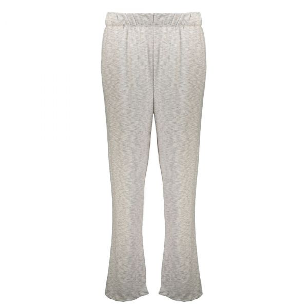 FLARED LOUNGE PANT