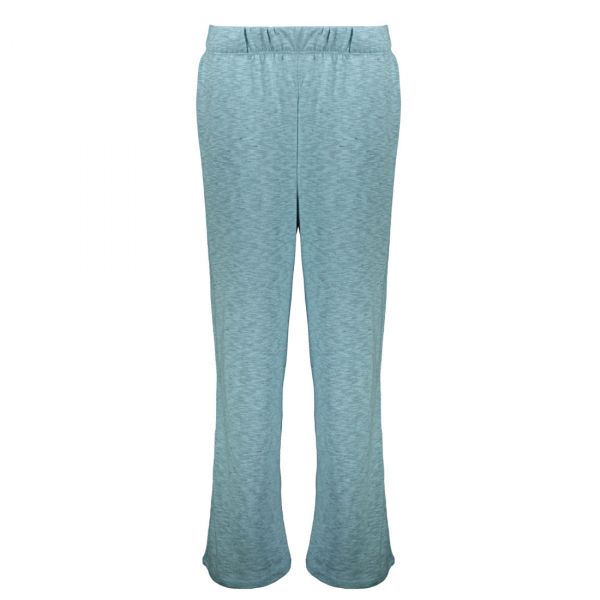 FLARED LOUNGE PANT