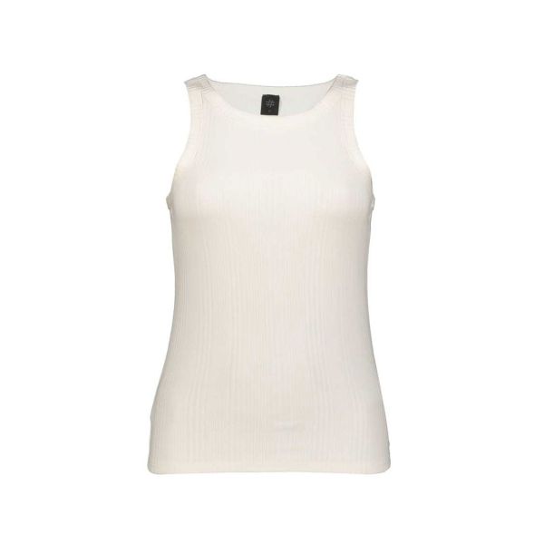RIB VEST