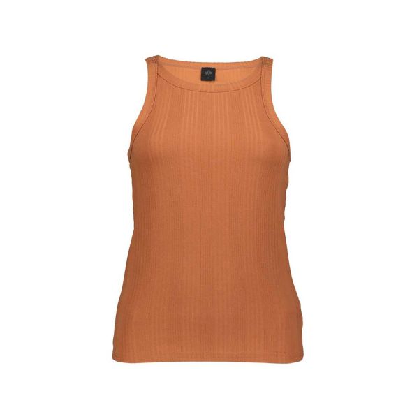 RIB VEST