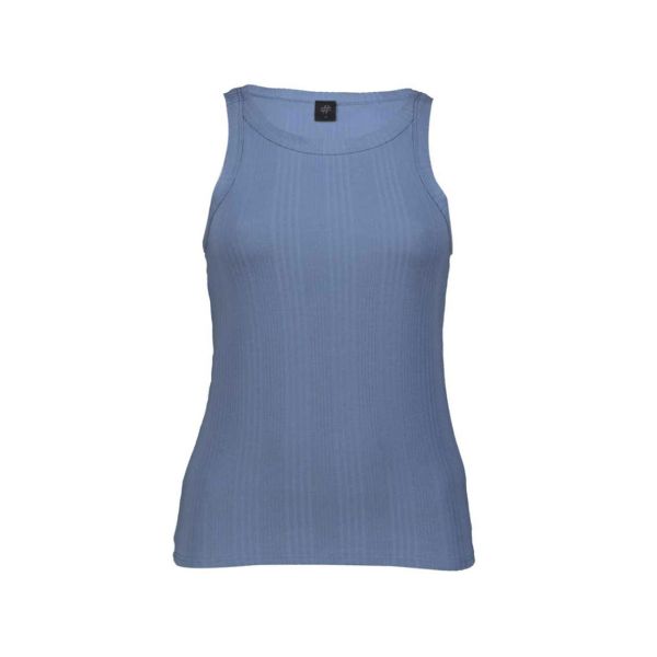 RIB VEST