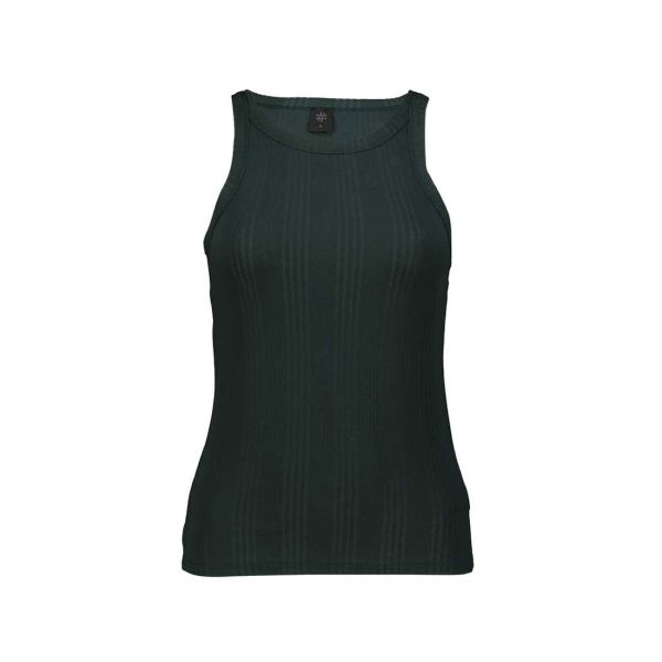 RIB VEST