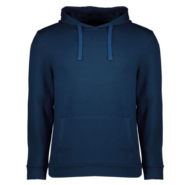 M-GRINDLE HOODY
