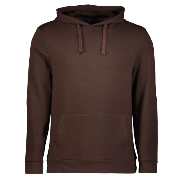 M-GRINDLE HOODY