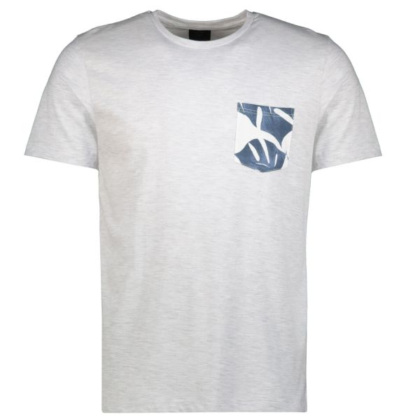 M-TROPICAL TEE