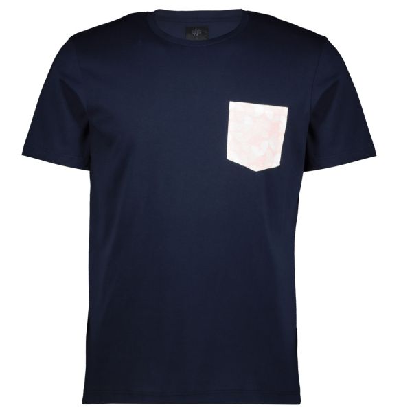 M-TROPICAL TEE