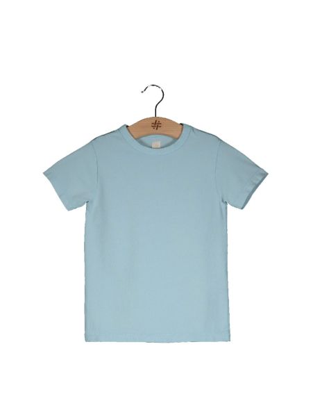 PIGMENT DYE SUPER SOFT TEE
