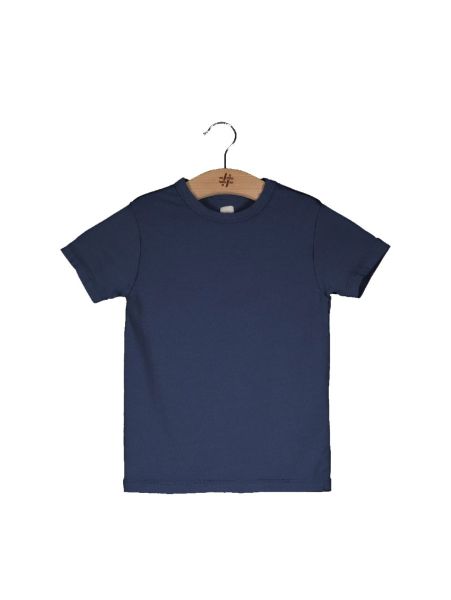 PIGMENT DYE SUPER SOFT TEE