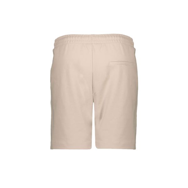 MEN-PIN TUCK SHORT