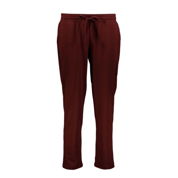 SLIM FIT JOGGER