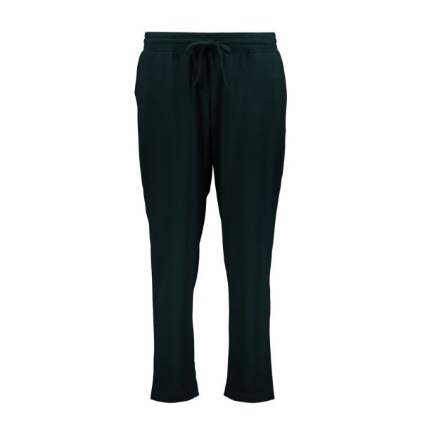 SLIM FIT JOGGER