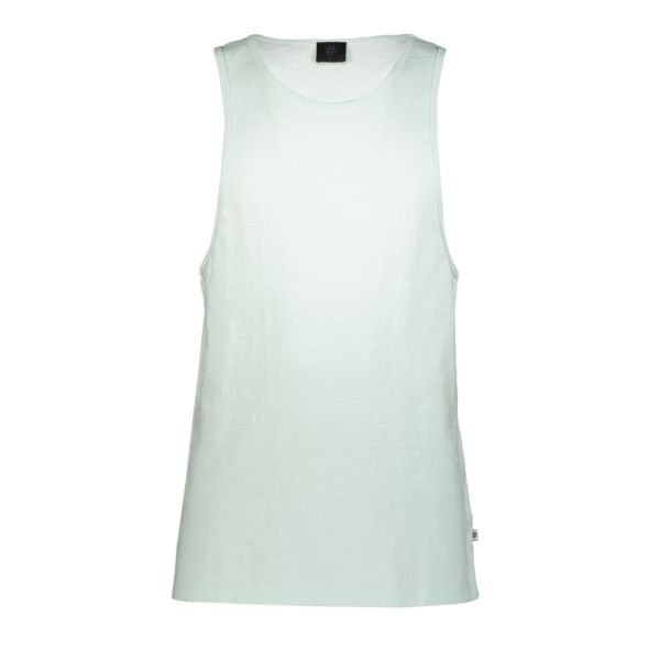 PIGMENT DYE SINGLET