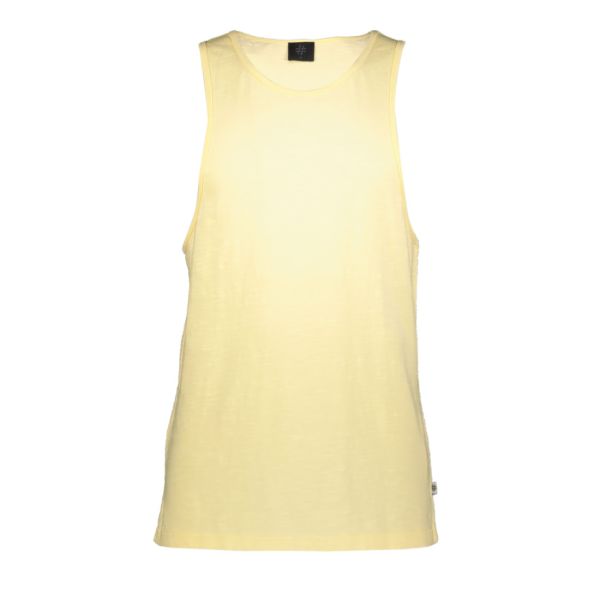 PIGMENT DYE SINGLET
