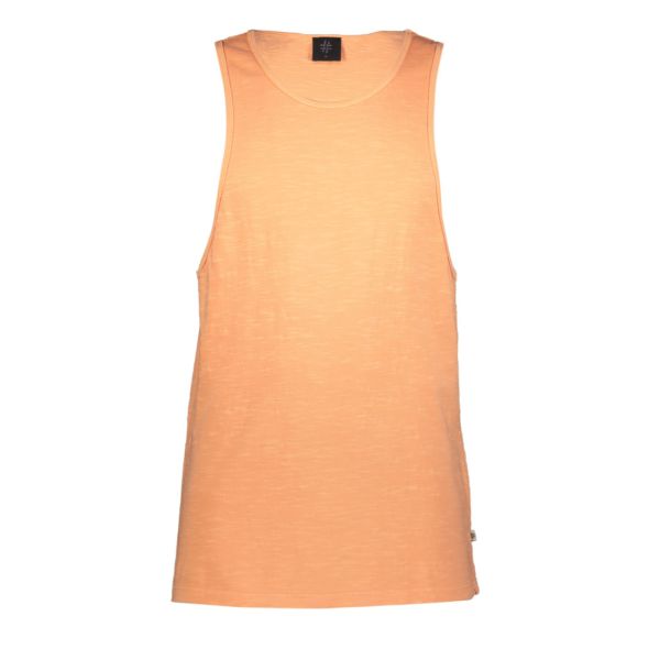 PIGMENT DYE SINGLET