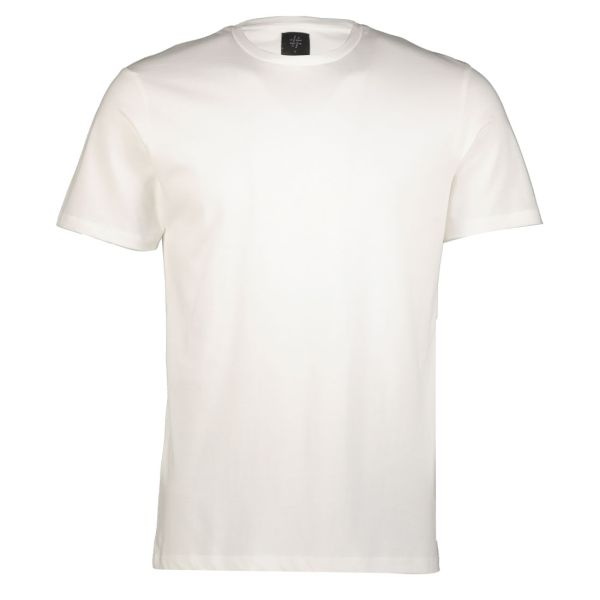 MEN ESSENTIAL TEE