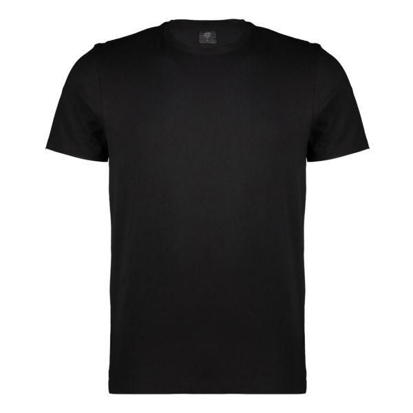 MEN ESSENTIAL TEE
