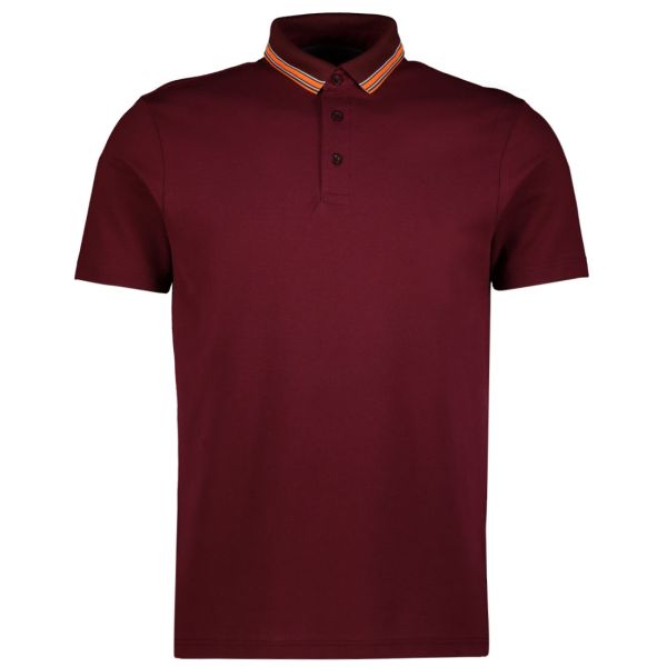 M-AIRTEX TIP POLO