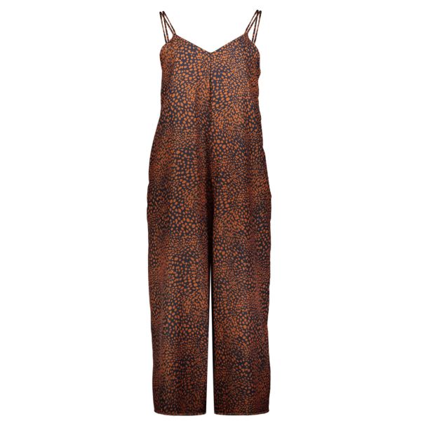 SPAGETTI JUMPSUIT