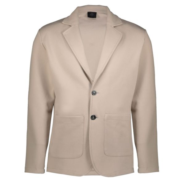 PREMIUM BLAZER