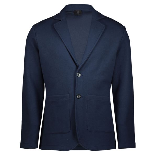 PREMIUM BLAZER