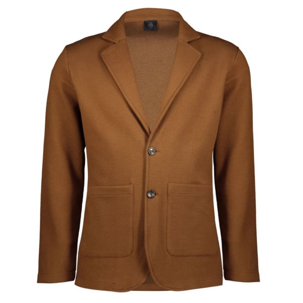 PREMIUM BLAZER