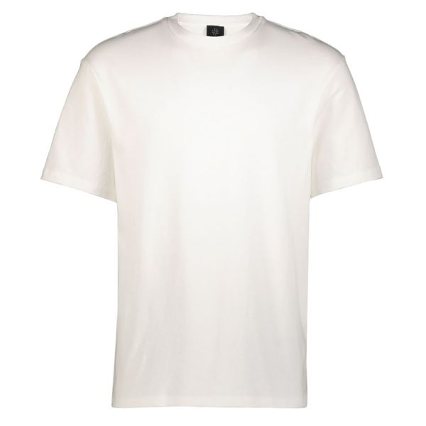 MEN-OVERSIZE TEE