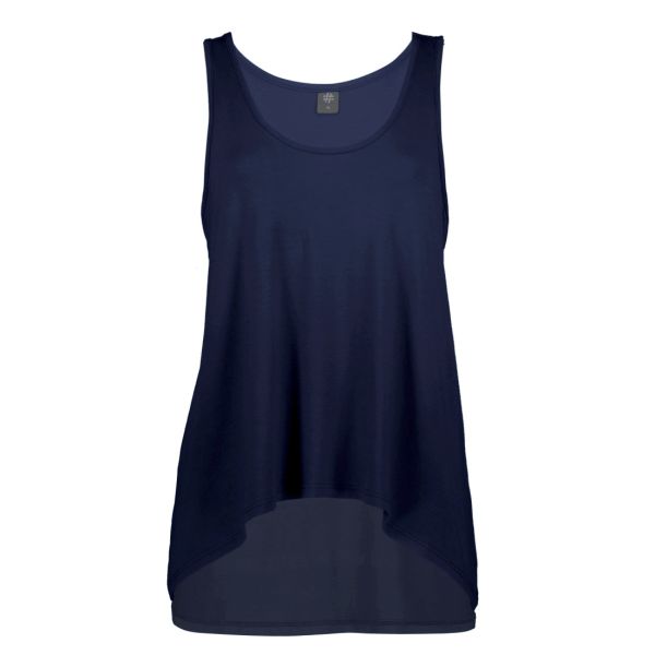 SWING TANK TOP