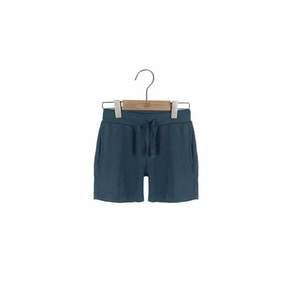 #BENNY WASH SWEATSHIRT