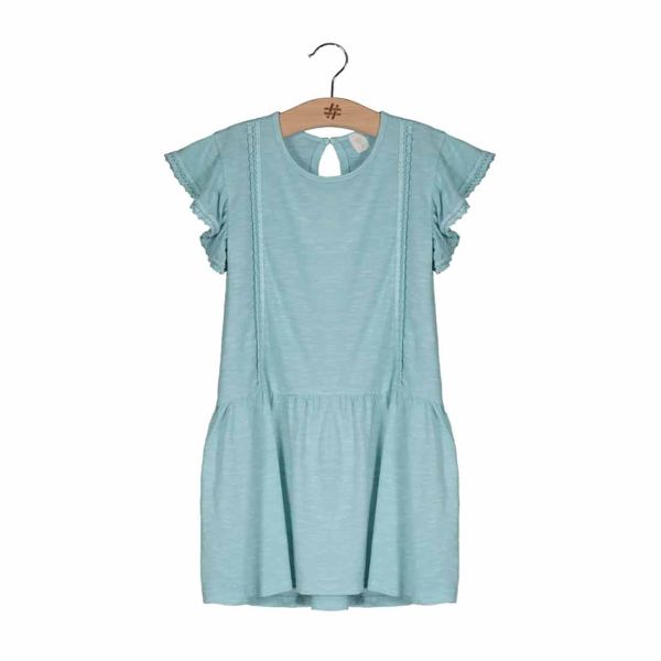 CALISTA MINT 12-18 months