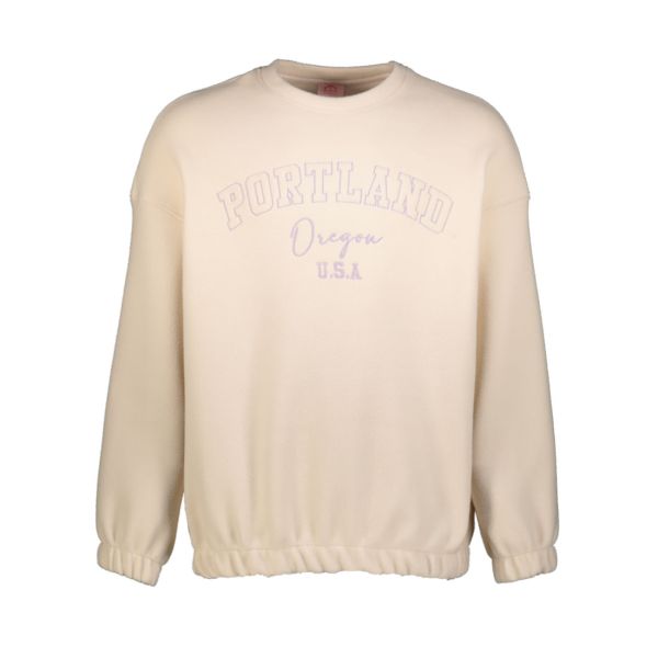 EMBROIDERED PORTLAND