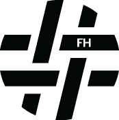 Fashion House