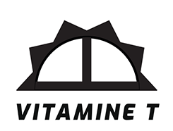 Vitamine T